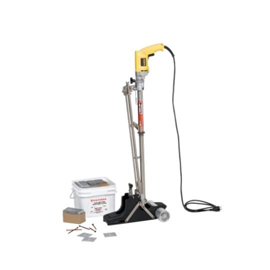 Elevate Ap AccuTrac Kits — FIRAPATK158