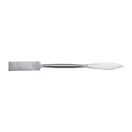 Marshalltown 3/4" Leaf Square Spatula