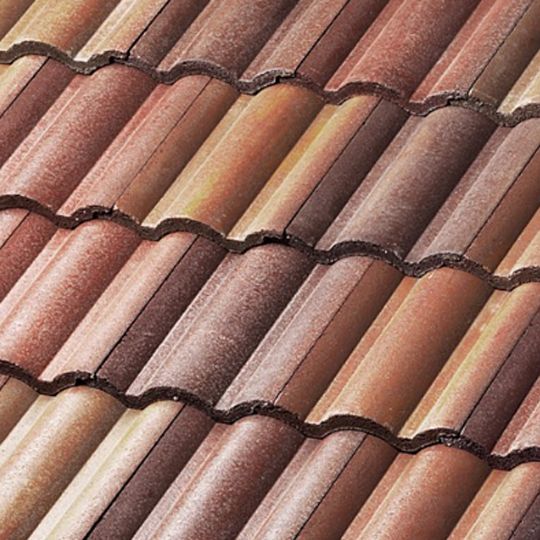 Newpoint Villa 900 Field Tile — MNRVI7970FISCA