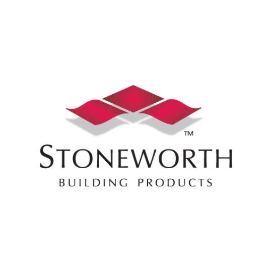 Stoneworth Building Products Bristol Tile — Tile Roofing — SWOBRT600S