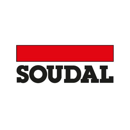 Soudal Soudafoam G&B Fireblock