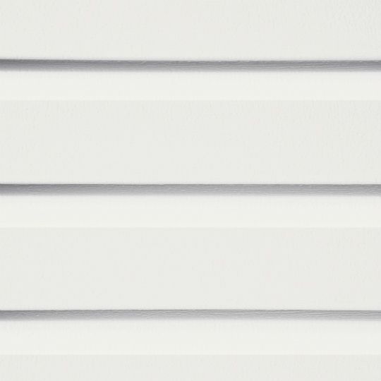 CertainTeed Siding Monogram Double 5" Dutch lap Vinyl Siding - Rough Cedar Finish — CERMGD5DLRCCW