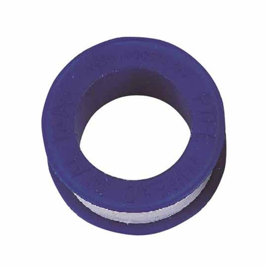 Toolbasix 1/2" x 260" Plumbers Tape