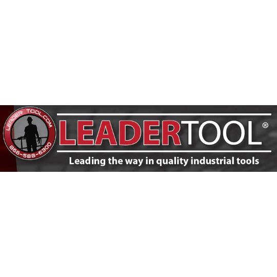 Leader Tool (PJ-100) Aluminum Pump Jack