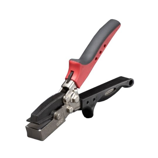 Malco 3/4" J-Channel Cutter