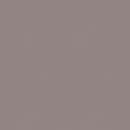 Ceraclad 18" Contemporary Smooth Corner — KMCHEMD90855H