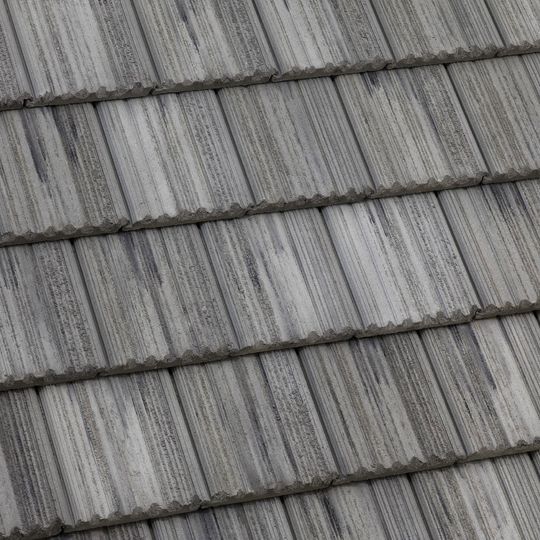 Eagle Roofing Products 12-3/8" x 17" Golden Eagle Field Tile — EGL1511