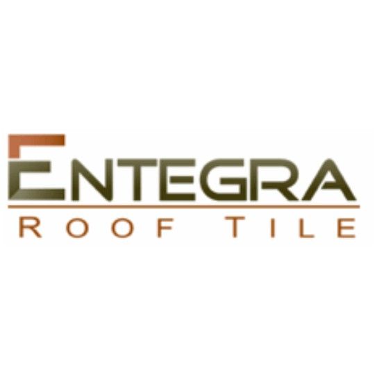 Westlake Royal Oxide - 5 Lb. Bag — Tile Roofing — ERTOSPCL