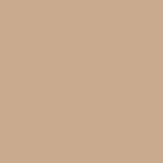 Westcoat EC-12 Epoxy Primer - 1.5 Gallon Kit — Waterproofing — WCSEC12K27192
