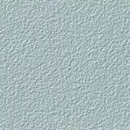 Omega Products International Color Bottle Acrylic Liquid Pigment - 4 Oz. Bottle — Adhesives, Caulks & Sealants — OPICB49237