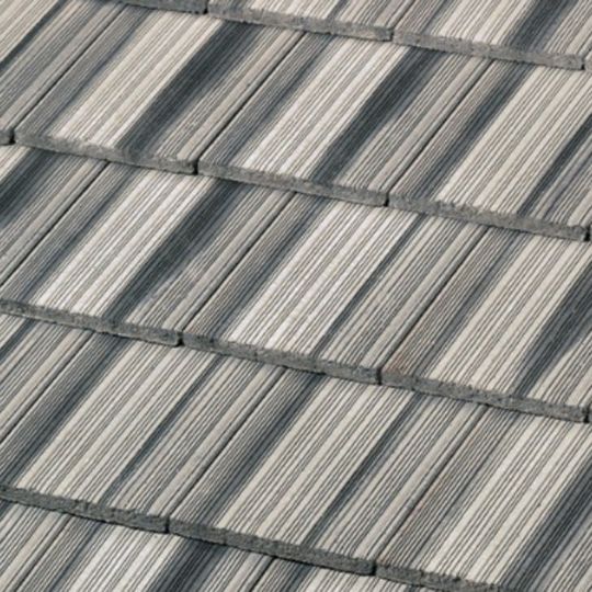 Newpoint Saxony 900 Shake Field Tile — MNR9SXSH5261AZ