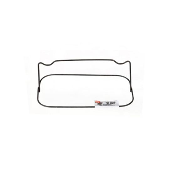 Grip-Rite #2 Rod Chair - Box of 100