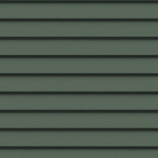 CertainTeed Siding Wolverine American Legend Double 4-1/2" Dutch Lap Vinyl Siding - Woodgrain Finish — CERALD45DLWGFO