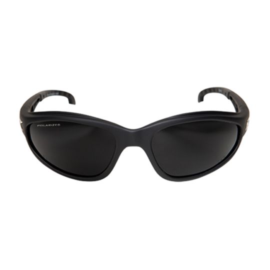 Edge Dakura Polarized Safety Glasses