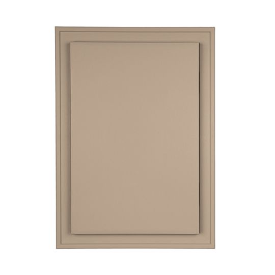 Mid-America Super Jumbo Mounting Block — MABMMSJ093