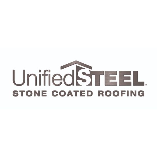 Unified Steel 3-In-4 Pipe Jack — BORPJ3IN4TW