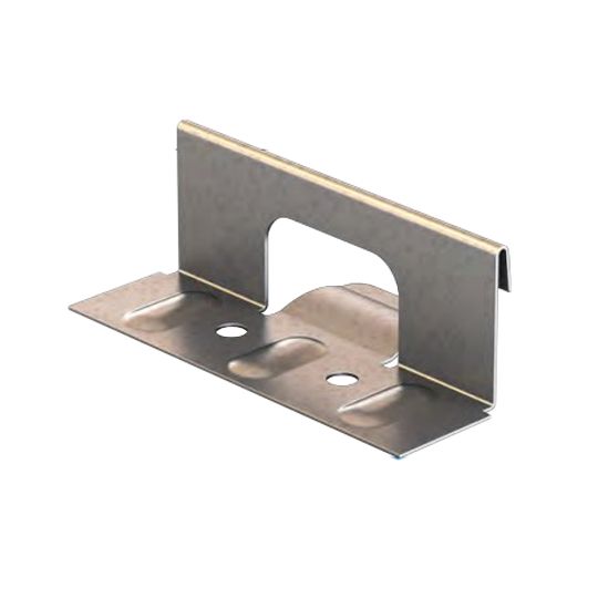 Drexel Metals 450 Sl Clip