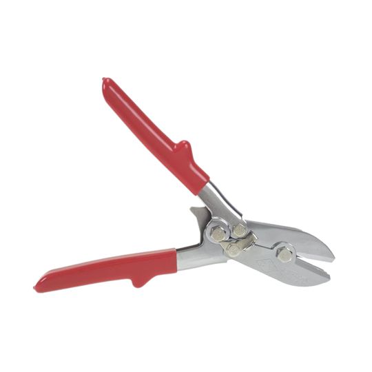 AJC Tools & Equipment Downspout Crimper