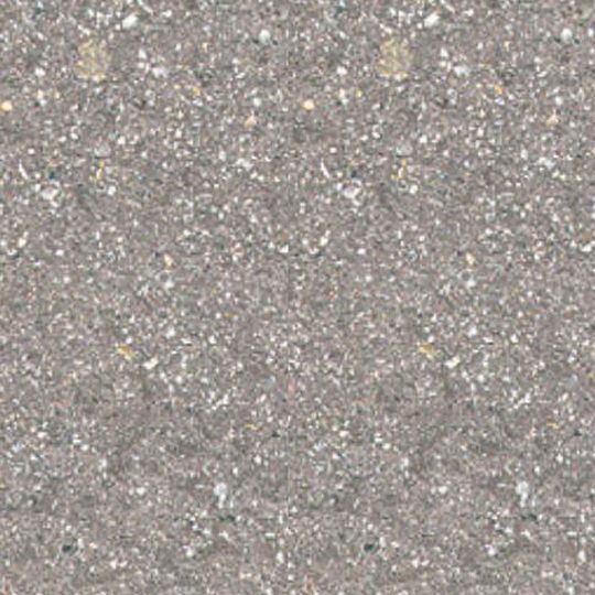 Hanover 2' x 2' Paver with Tudor Finish — Walkway Pads, Pavers & Accessories — HAN22PPLG