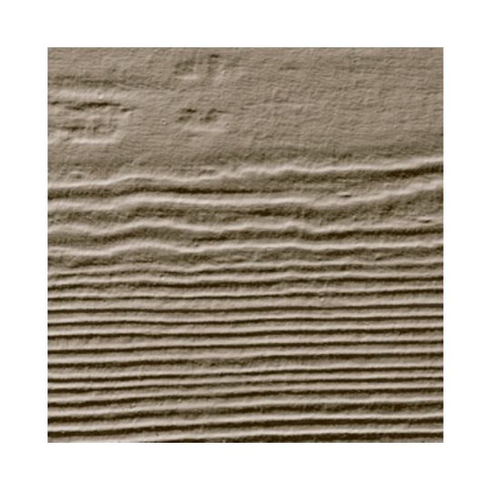 James Hardie Hardie Trim 4/4 NT3 1X6 Rustic Grain Board — HARHZ1T440106KB