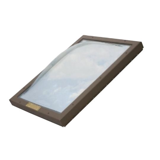 Wasco DDS2 5252