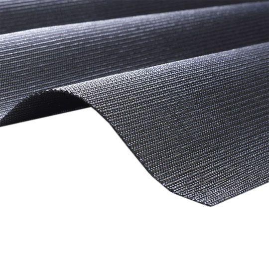 TenCate Geosynthetics 15' x 360' Mirafi 500X Woven Geotextile Roll