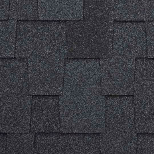 PABCO Roofing Products Paramount Signature Cut Shingles with Algae Defender Protection — PBUTWPSGARAB