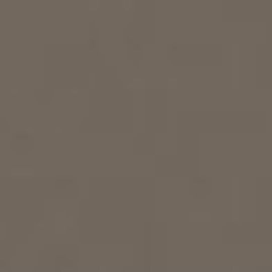 RMC Siding 3/4" Inside Corner Post — RMCICP34JA