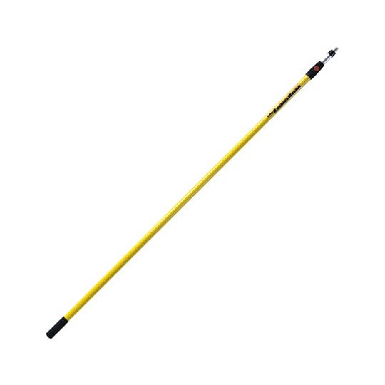 Mr. Long Arm 8'-15' Super Tab-Lok Extension Pole