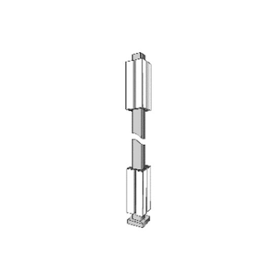 Certainteed - Evernew The Mount 36"