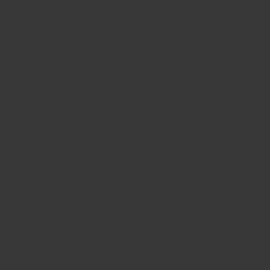 Quality Edge .024" x 6" x 12' TruLine HP-Series 2 Ribbed Aluminum Fascia — QED6F414