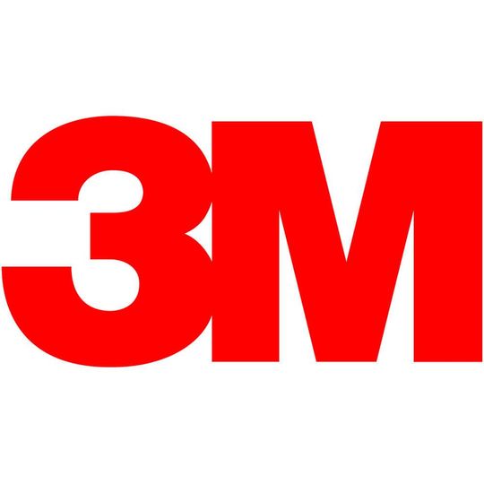 3M Protecta P200 Comfort Construction Positioning Safety Harness 1161208 - 2XL