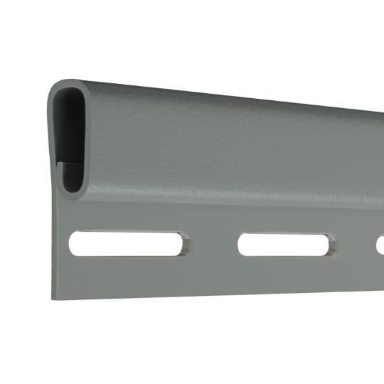 CertainTeed Siding Undersill Trim - Matte Finish — CERUSCG