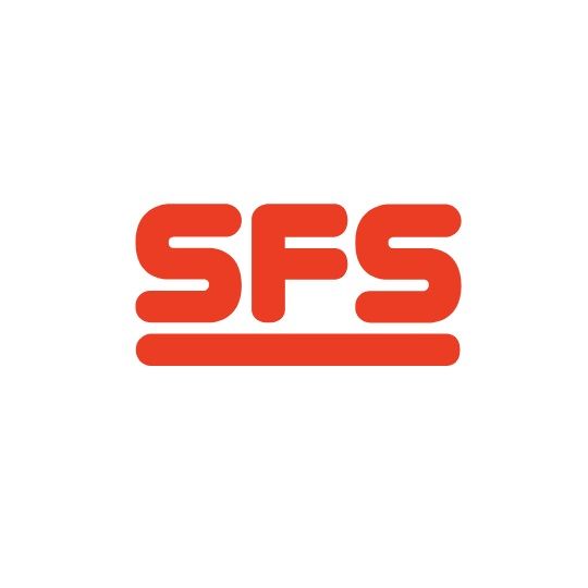 SFS Intec #14 Dekfast Self-Drill Screw, Phillips #3, Truss Head — SFS145