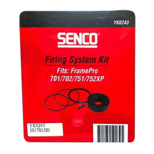 Senco A Firing System Kit For FramePro Xp