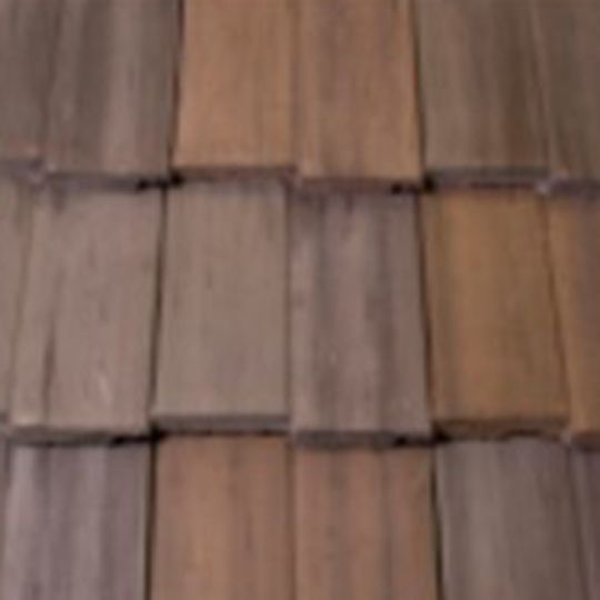 Stoneworth Building Products Stonebrook Tile