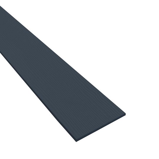 James Hardie Hardie Plank Select Cedarmill Eased Edge Lap Siding for HardieZone 5 — HARPDOCSEHZ5525