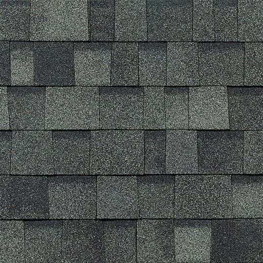 Owens Corning TruDefinition Oakridge Shingles — OCFSWO3TEGAR