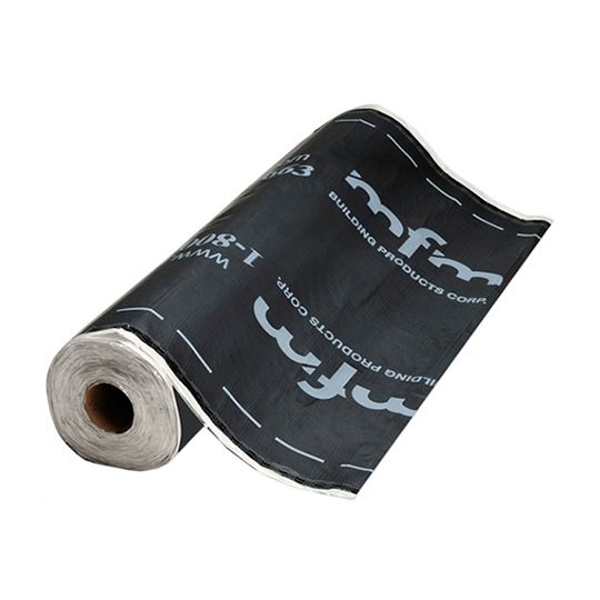 MFM Building Products 36" x 60' Subseal-60