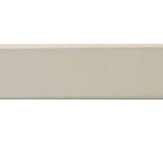 James Hardie Hardie Trim 4/4 Xld Smooth Board — HT44812