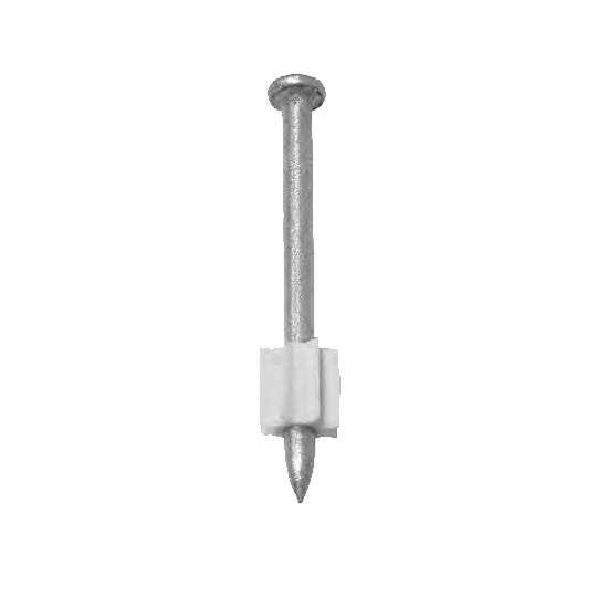 Simpson Strong-Tie .300" x 1-1/2" PDP-150 Heavy Duty Fastener - Box of 100