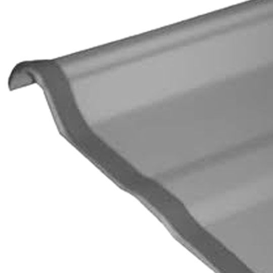 SFS Intec 3/4" x 3/32" x 50' Butyl Tape