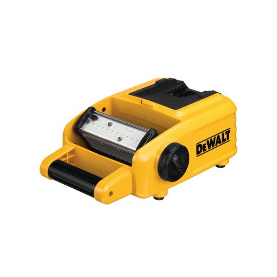 DeWalt 18V/20V Max Cordless LED Worklight