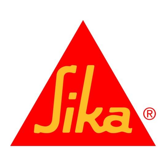 Sika Fast Setting Fiber Reinforced Voh Repair Mortar