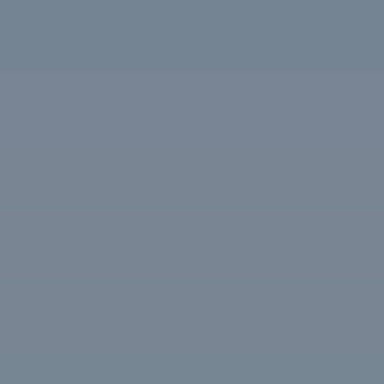Royal Building Products Batten Mould Trim — ROYBMSTO