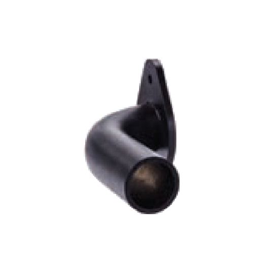 AFCO Industries Ada Wall/Post Return