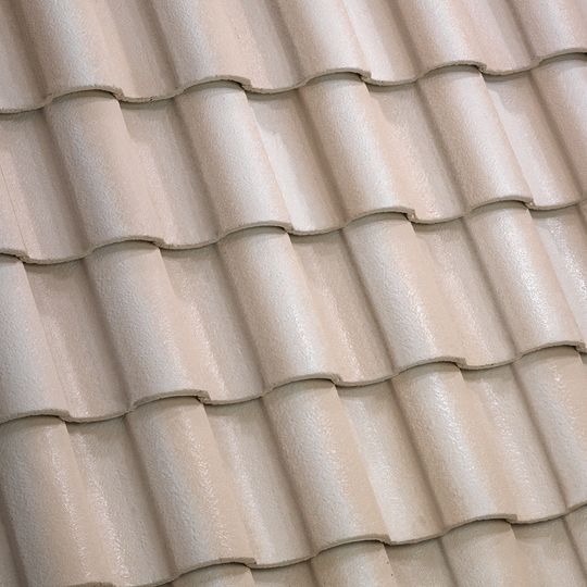 Eagle Roofing Products 10" x 17" Capistrano Trim Tile — EGLCA3325MASCA