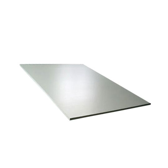 Kleer 1/2" x 4' x 18' Sheet Stock