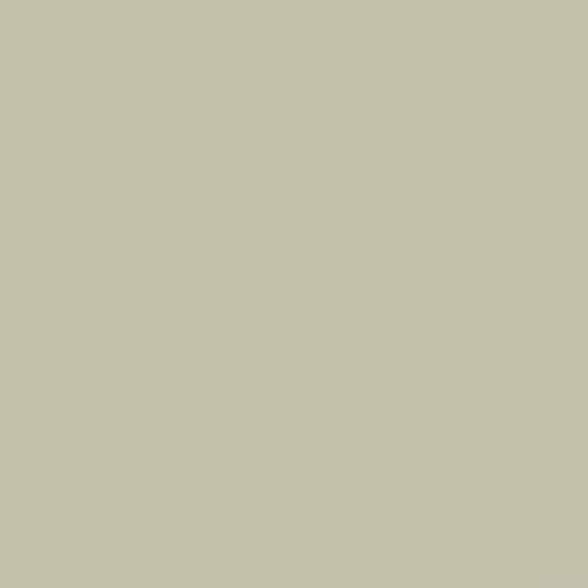 Ply Gem Triple 4" Premium Soffit Solid Non-Ventilated Vinyl Panel — CEWVST4NA7