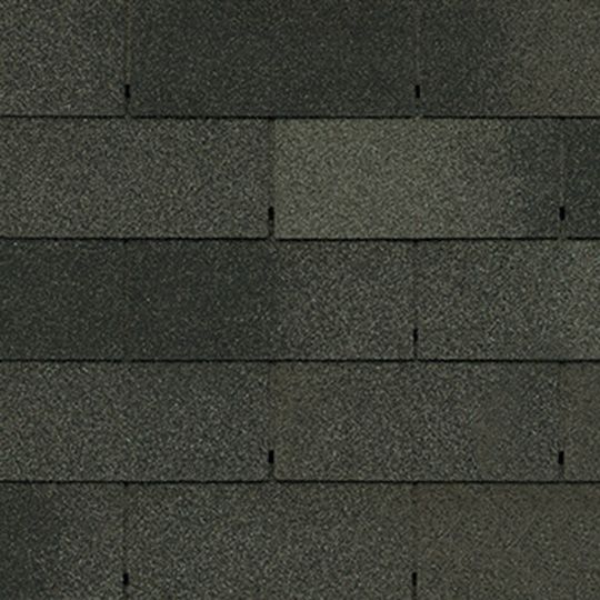 Malarkey Dura-Seal Shingles — MLKSGDS25SG